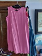Zomerkleedje, Kleding | Dames, Grote Maten, Ophalen, Zo goed als nieuw, Roze