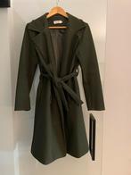 Mantel LolaLiza, Kleding | Dames, Jassen | Winter, Maat 38/40 (M), Lola & Liza, Ophalen of Verzenden, Gedragen