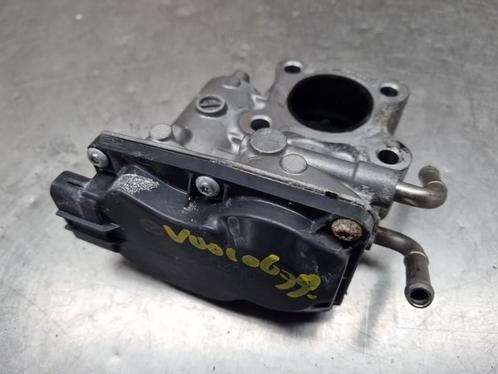 GASKLEPHUIS Mazda CX-30 (DM) (01-2019/-) (|S55020300|), Auto-onderdelen, Motor en Toebehoren, Mazda, Gebruikt