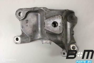 Console voor motorsteun links (bestuurderskant) Audi RS7 beschikbaar voor biedingen