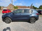 Kia Sportage 2020, Auto's, Gebruikt, Bedrijf, SUV of Terreinwagen, Te koop