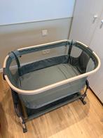 Maxi Cosi Iora, Ophalen, Zo goed als nieuw