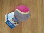 Verschillende tennisballen voor honden, Ophalen, Nieuw, Hondenballen