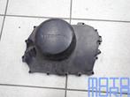 Koppelingsdeksel Honda Transalp 600 1987 - 1993  XL600V XL 6, Motoren, Onderdelen | Honda, Ophalen of Verzenden, -, -, -