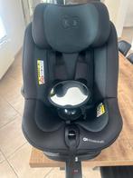 Kinderkraft autostoeltje, Ophalen, Zo goed als nieuw, Overige merken, Isofix