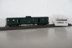 Fleischmann 94 5684B/94 5687B/94 5689B, Hobby & Loisirs créatifs, Trains miniatures | HO, Neuf, Enlèvement ou Envoi, Fleischmann