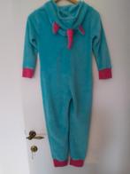 onesi Eenhoorn - maat 140 - perfecte staat, Kinderen en Baby's, Kinderkleding | Maat 140, Nacht- of Onderkleding, Jongen of Meisje