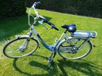 damesfiets Gazelle, Fietsen en Brommers, Ophalen, Gazelle