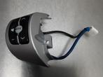 RADIOBEDIENING STUUR Toyota Yaris II (P9) (01-2005/12-2014), Auto-onderdelen, Gebruikt, Toyota