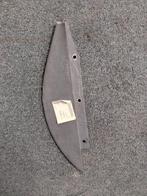 Accord schaar accord