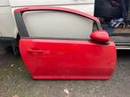 Opel Corsa D-deur, Auto-onderdelen, Ophalen, Rechts, Opel, Deur