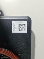 Adaptive licht control module originel ('17-'21) 4k0941591bd, Auto-onderdelen, Verlichting, Audi, Gebruikt, Audi, Ophalen of Verzenden