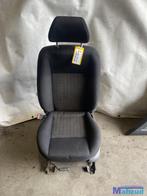 FORD MONDEO 3 Links bestuurders stoel 2000-2007, Ophalen, Gebruikt, Ford