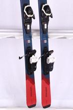 Skis pour enfants de 130 cm ATOMIC VANTAGE JR 2022, grip wal, Carving, Skis, Utilisé, Atomic