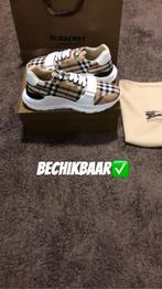 Burberry - Gucci-Chanel, Kleding | Heren, Ophalen of Verzenden, Nieuw