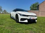 KIA EV6 77,4 kWh GT-Line, Auto's, Automaat, Achterwielaandrijving, Parkeersensor, Zwart