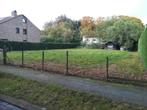 Bouwgrond te Hove in doodlopende straat, 2540 Hove, Verkoop zonder makelaar, 500 tot 1000 m²
