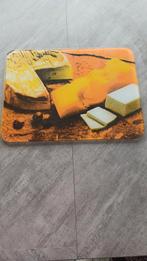 Plateau en verre, Enlèvement ou Envoi