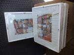 clicks kader 24 op 30 --- NIEUW, Huis en Inrichting, Overige materialen, Minder dan 50 cm, Nieuw, Ophalen of Verzenden