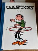 La collection Gaston, Boeken, Humor, Ophalen of Verzenden, Zo goed als nieuw