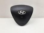 AIRBAG VOLANT Hyundai i30 (FD) (01-2007/11-2011), Autos : Pièces & Accessoires, Utilisé, Hyundai