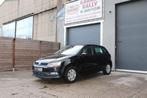 Volkswagen Polo V Trendline BMT/Start-Stop, Achat, Entreprise, Boîte manuelle, 5 places