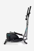 Domyos Crosstrainer Essential 100, Sport en Fitness, Ophalen, Zo goed als nieuw, Crosstrainer