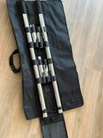 Danspaal X-pole sport, Sport en Fitness, Ophalen of Verzenden, Zo goed als nieuw