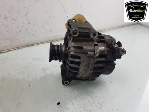 DYNAMO Peugeot 5008 I (0A / 0E) (01-2009/03-2017), Auto-onderdelen, Motor en Toebehoren, Peugeot, Gebruikt