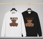 Stone island  Gucci Moncler Kenzo  Prada Burbbery, Enlèvement