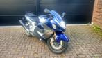 Suzuki Hayabusa, Motoren, 4 cilinders, Motorrijbewijs A, Super Sport, Particulier
