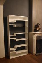 Boekenkast van Kare Design, Ophalen, Zo goed als nieuw