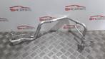 Tuyau clim d'un Mercedes A-Klasse, Autos : Pièces & Accessoires, Autres pièces automobiles, 3 mois de garantie, Utilisé, -, -