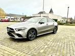 A250e AMG pakket + burmester installatie + Keyless, Auto's, Mercedes-Benz, 4 deurs, 4 cilinders, Leder en Stof, 2100 kg