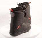 39 40,5 EU snowboard schoenen SALOMON FACTION BOA, Verzenden, Gebruikt, Schoenen
