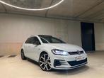 VW GOLF GTI 7.5 PERFORMANCE/PANO/CAMERA/ACC/ZTLVRWRMNG/12MGR, Achat, Euro 6, Entreprise, 5 portes