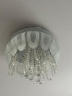 2 Blutooth decore lampen, Ophalen, Gebruikt, Overige typen