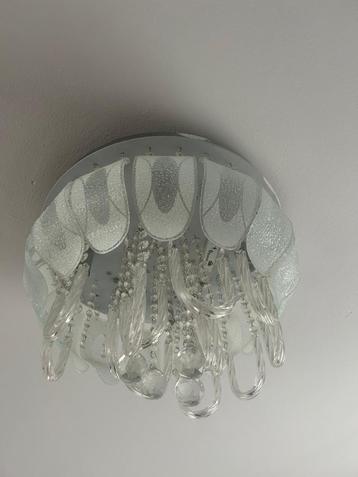 2 Blutooth decore lampen beschikbaar voor biedingen