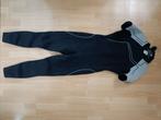 Combinaison néoprène adulte eau froide / taille L, Sports nautiques & Bateaux, Vêtements nautiques, Enlèvement