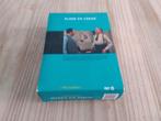 dvdbox Slisse en Cesar, Cd's en Dvd's, Dvd's | Tv en Series, Ophalen of Verzenden, Zo goed als nieuw