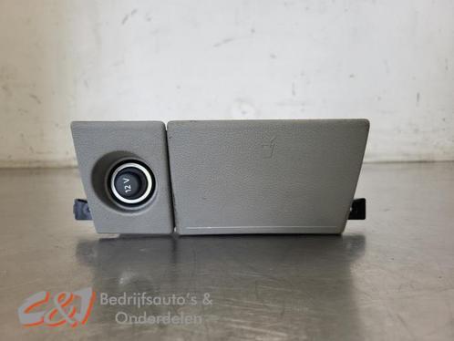 Bekerhouder van een Volkswagen Transporter, Auto-onderdelen, Interieur en Bekleding, Volkswagen, Gebruikt, 3 maanden garantie