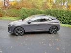 DS DS 4 Antoine de Saint Exupery E-Tense 225PK (bj 2025), Auto's, Euro 6, 4 cilinders, Leder, 5 deurs
