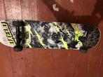 skateboard, Sport en Fitness, Ophalen, Gebruikt, Skateboard
