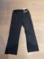 Skibroek, Vêtements | Hommes, Pantalons, Enlèvement, Neuf