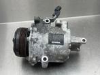 AIRCO POMP Mitsubishi Colt (Z2 / Z3) (AKC200A080A), Gebruikt, Mitsubishi