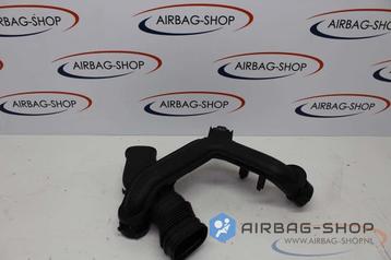 Volkswagen UP / Polo 1.0 TSI Aanzuigbuis / Slang 04C145673 beschikbaar voor biedingen