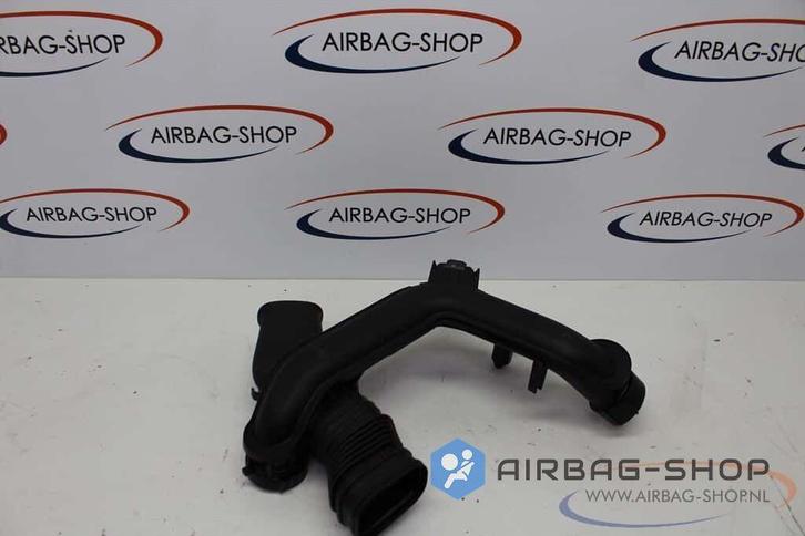 Volkswagen UP / Polo 1.0 TSI Aanzuigbuis / Slang 04C145673, Auto-onderdelen, Motor en Toebehoren, Gebruikt, Ophalen of Verzenden