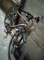 Te koop, Vélos & Vélomoteurs, Accessoires vélo | Autres Accessoires de vélo, Enlèvement