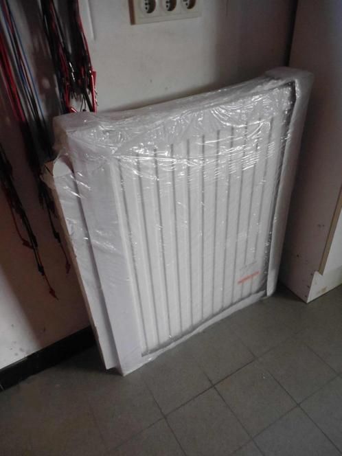 Radiator Radson, Bricolage & Construction, Chauffage & Radiateurs, Neuf, Radiateur, 800 watts ou plus, 80 cm ou plus, 60 à 150 cm