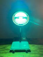 Lampe UV / solarium vintage ALUMAG BELMAG, Enlèvement ou Envoi